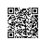 MS17344R16C10SX QRCode