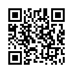 MS17344R16N11P QRCode