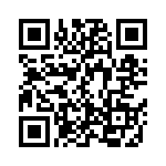 MS17344R18C11P QRCode