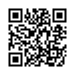 MS17344R18C13S QRCode