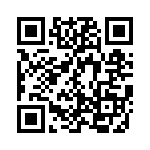 MS17344R18N1S QRCode