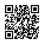 MS17344R20C17S QRCode