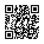 MS17344R20C20S QRCode