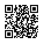 MS17344R20C27S QRCode