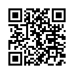 MS17344R20C7P QRCode