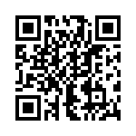 MS17344R20N15S QRCode