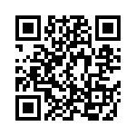 MS17344R20N17P QRCode