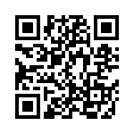 MS17344R20N22S QRCode