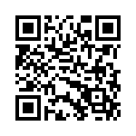 MS17344R20N4S QRCode