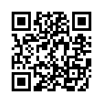 MS17344R20N7P QRCode