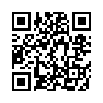 MS17344R22C21P QRCode