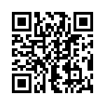 MS17344R22C7P QRCode