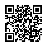 MS17344R22N14P QRCode