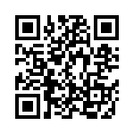 MS17344R24C10P QRCode