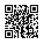 MS17344R24C11P QRCode