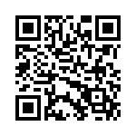 MS17344R24C12S QRCode