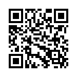 MS17344R24C20S QRCode