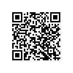 MS17344R24C28SY QRCode