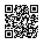 MS17344R24N27S QRCode