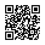 MS17344R24N28S QRCode