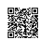 MS17344R28C12PX QRCode