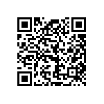 MS17344R28C12PY QRCode