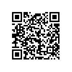 MS17344R28C12SY QRCode