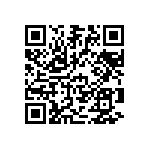 MS17344R28C21SY QRCode