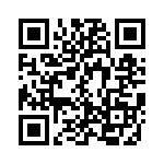 MS17344R28C8P QRCode