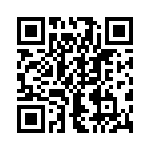 MS17344R28N15S QRCode