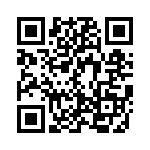 MS17344R28N2P QRCode