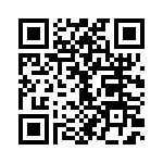 MS17344R28N2S QRCode