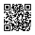 MS17344R28N3S QRCode