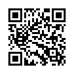 MS17344R32C6PY QRCode