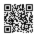 MS17344R32N17P QRCode