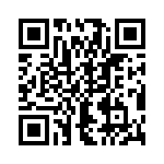 MS17344R32N1S QRCode