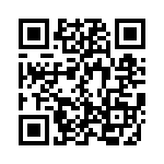 MS17344R32N7S QRCode