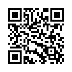 MS17344R36C52S QRCode