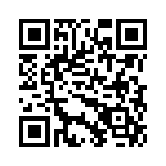 MS17344R36C5S QRCode