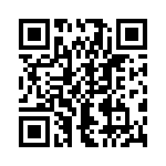 MS17344R36N10S QRCode