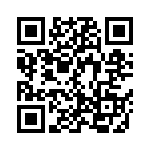 MS17344R36N15S QRCode