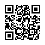MS17344R36N6S QRCode