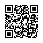 MS17344R36N7S QRCode