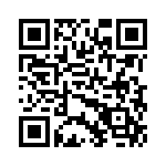 MS17344R40C1S QRCode