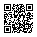 MS17344R40N56S QRCode