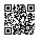 MS17345C20C29P QRCode