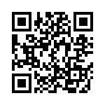 MS17345R22C22P QRCode