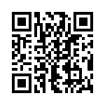 MS17345R22C2S QRCode