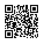 MS17345R24C28P QRCode