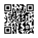 MS17345R32C1P QRCode